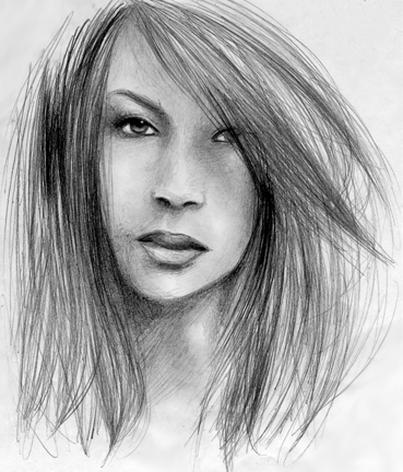 jasmine-graphite-face.gif