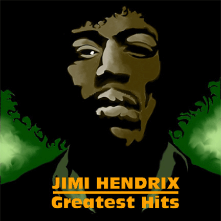 jimi.gif